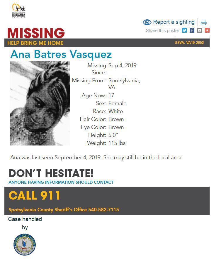 Missing (28).JPG